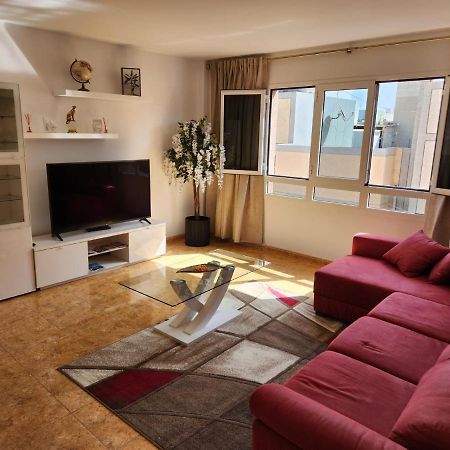 CarrizalLujoso Apartamento Vacacional公寓 外观 照片