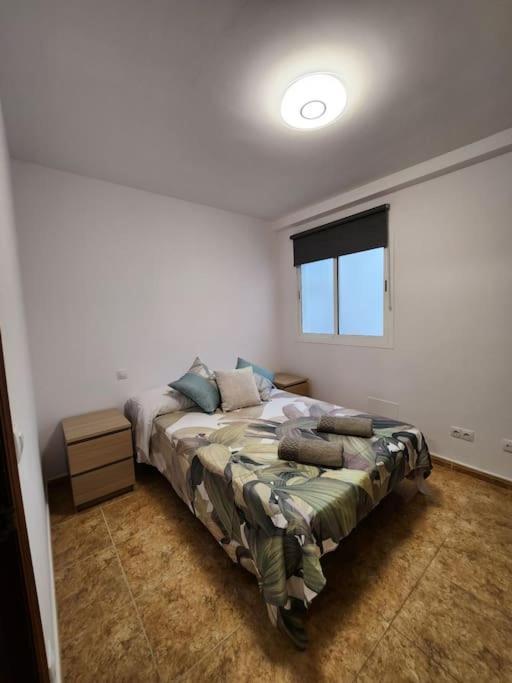 CarrizalLujoso Apartamento Vacacional公寓 外观 照片
